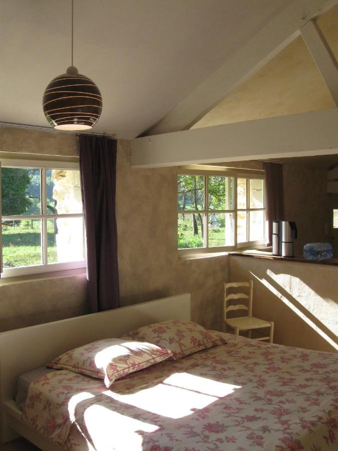 4 Collines Bed & Breakfast Hagnicourt Dış mekan fotoğraf