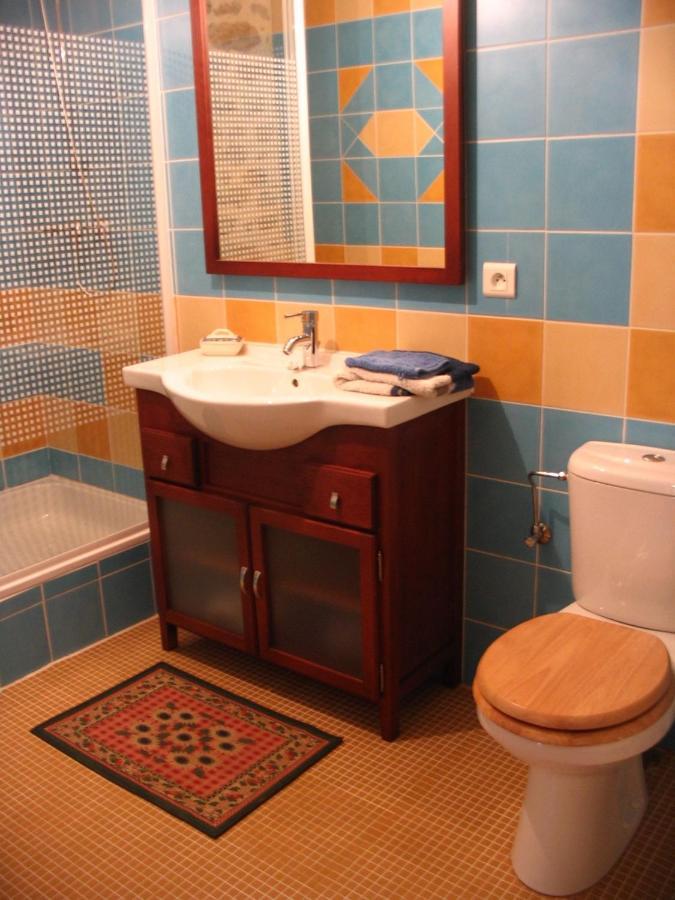 4 Collines Bed & Breakfast Hagnicourt Dış mekan fotoğraf