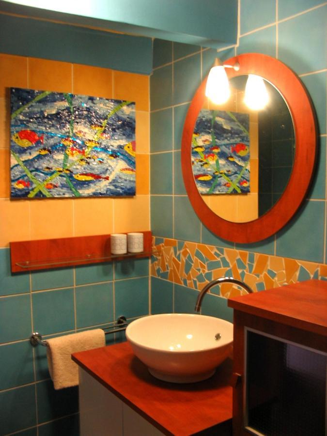 4 Collines Bed & Breakfast Hagnicourt Dış mekan fotoğraf