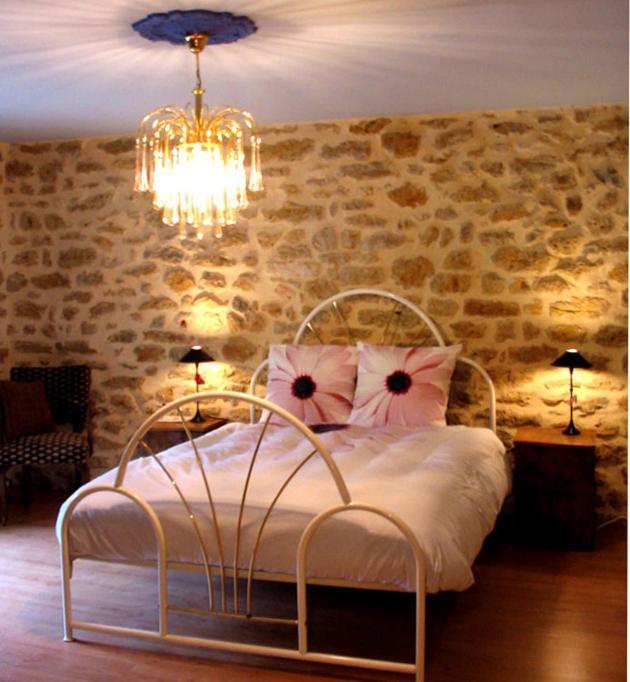 4 Collines Bed & Breakfast Hagnicourt Dış mekan fotoğraf